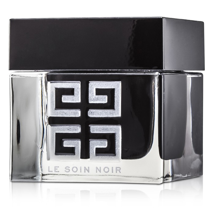 Крем для лица Givenchy Le Soin Noir с восстановительным эффектом, 50 мл