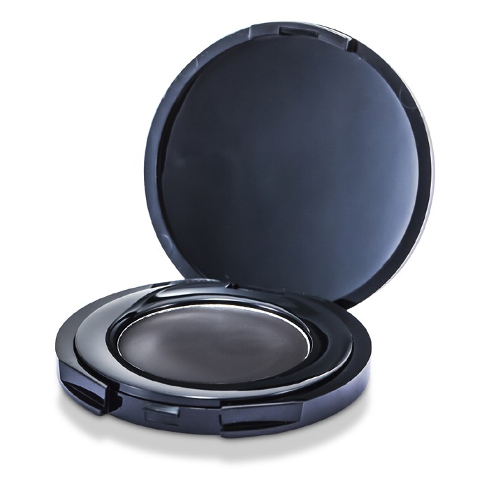 ГлоКрем для глаз с минеральными компонентами, насыщенный цвет #Espresso, 2 г