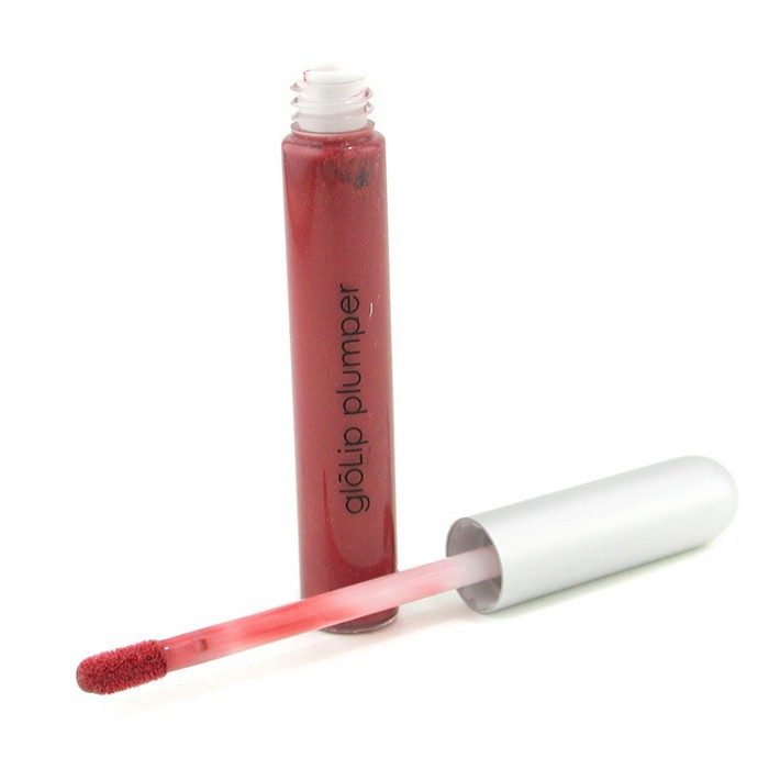 GloLip Plumper с морским коллагеном для губ 3,7 мл