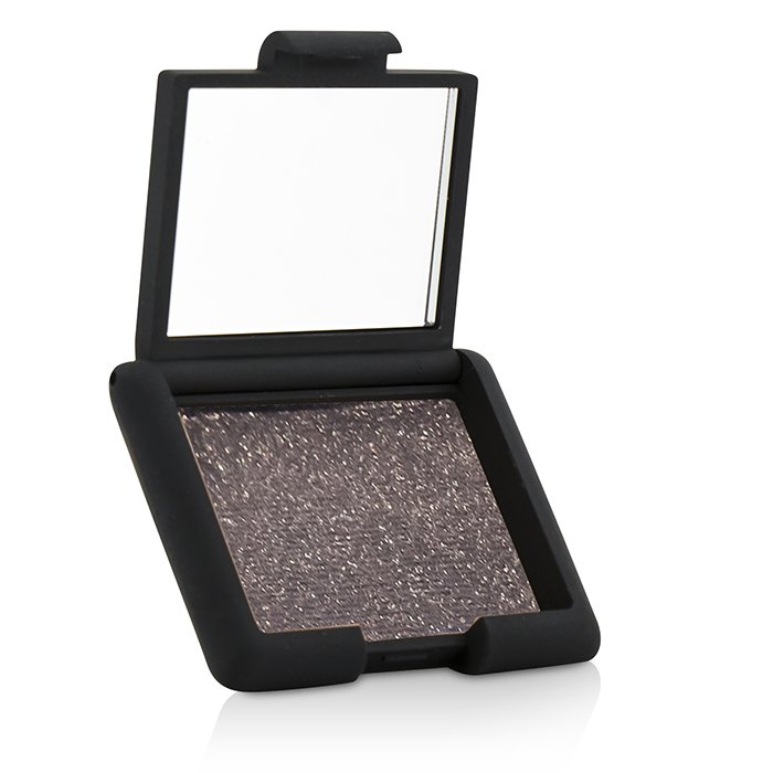 Тени для век Nars в оттенке China Blue, матовые, 2,2 г