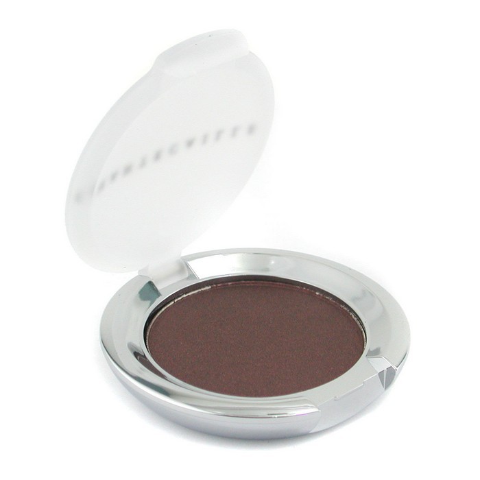 Иридесцентные тени для век Chantecaille # Chocolat, 2,5 г