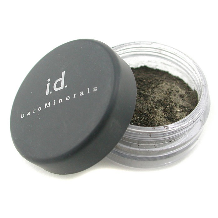 Тени-водная подводка BareMinerals с минеральными пигментами для глаз в оттенке черепаха, 0,28 г