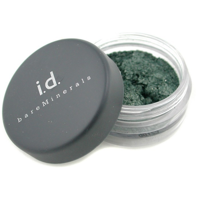 Лайнер-рассыпчатая тень BareMinerals Sublime с минеральными пигментами для глаз 0.28 г