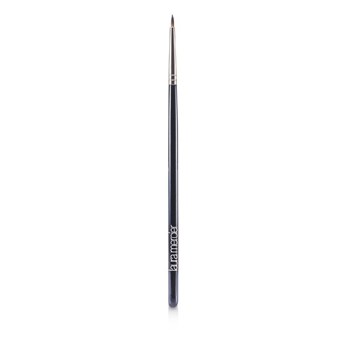 Кисть для подводки глаз Laura Mercier с точным кончиком для аккуратного макияжа