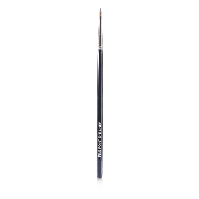 Кисть для подводки глаз Laura Mercier с точным кончиком для аккуратного макияжа