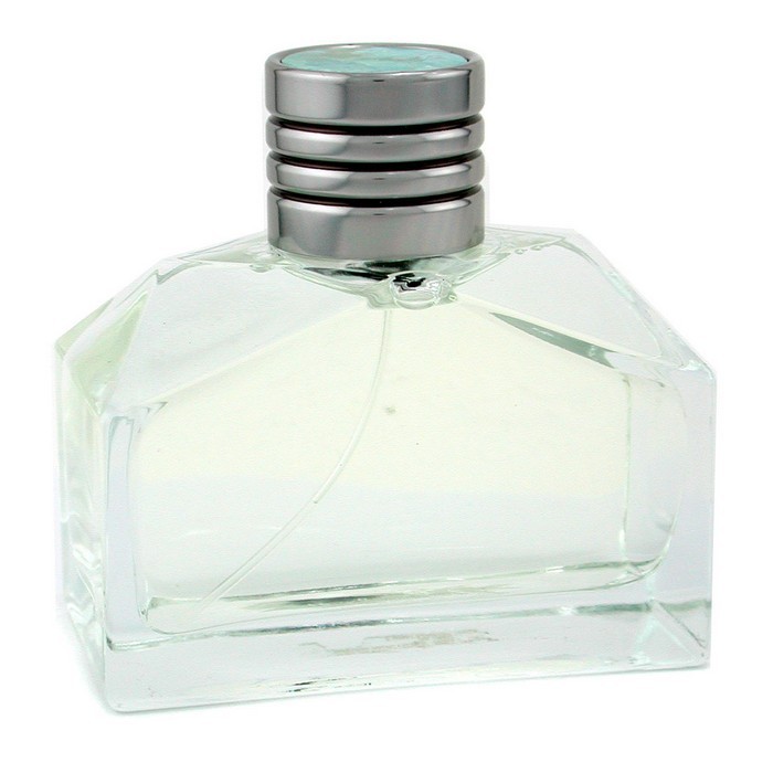 Парфюмированная вода Ralph Lauren Pure Turquoise, 125 мл — цветочное благоухание с нотами смородины и розы