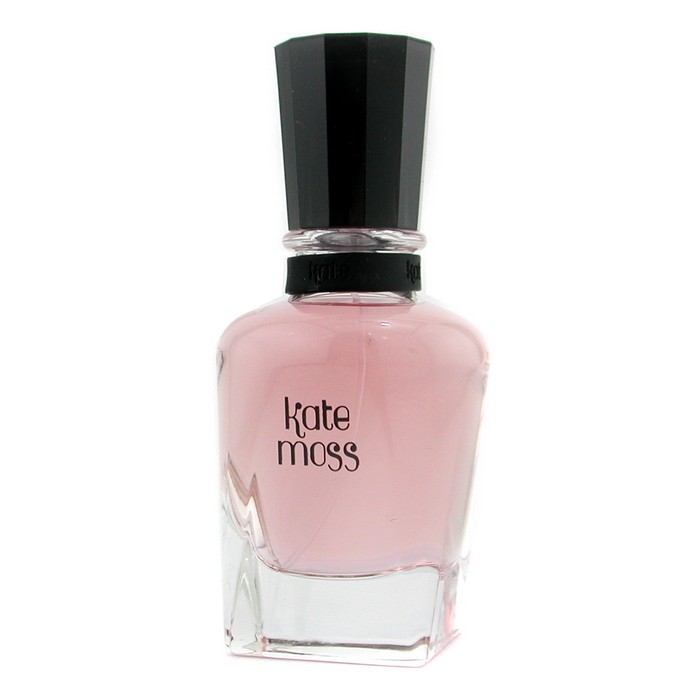 Kate Moss Eau de Toilette, цветочно-мускусный аромат, 50 мл