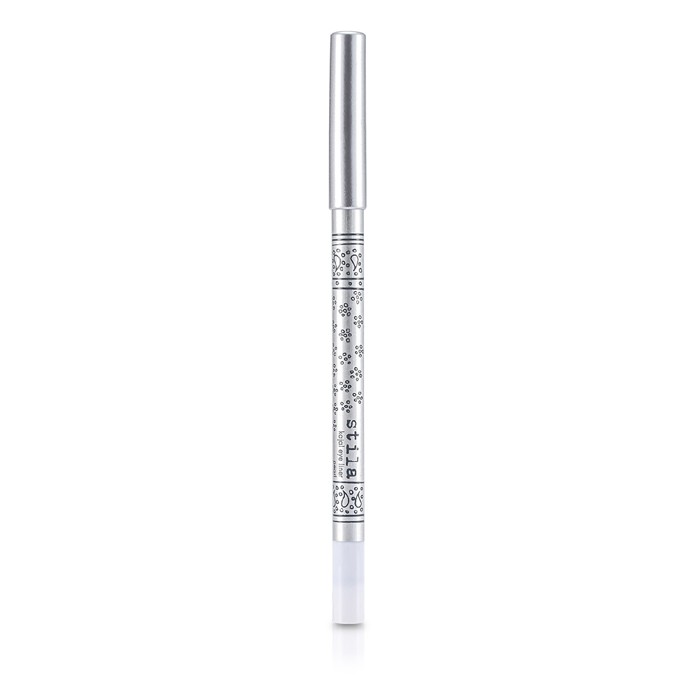 Карандаш для глаз Stila с ультрамягкой текстурой, стойкий, 1.2 г