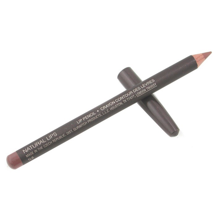 Контурный карандаш для губ Laura Mercier с защитой цвета, 1,08 г