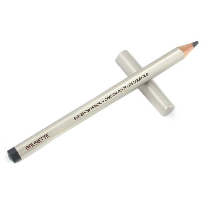 Карандаш для бровей Laura Mercier с кремовой текстурой, оттенок брюнет, 0,9 г