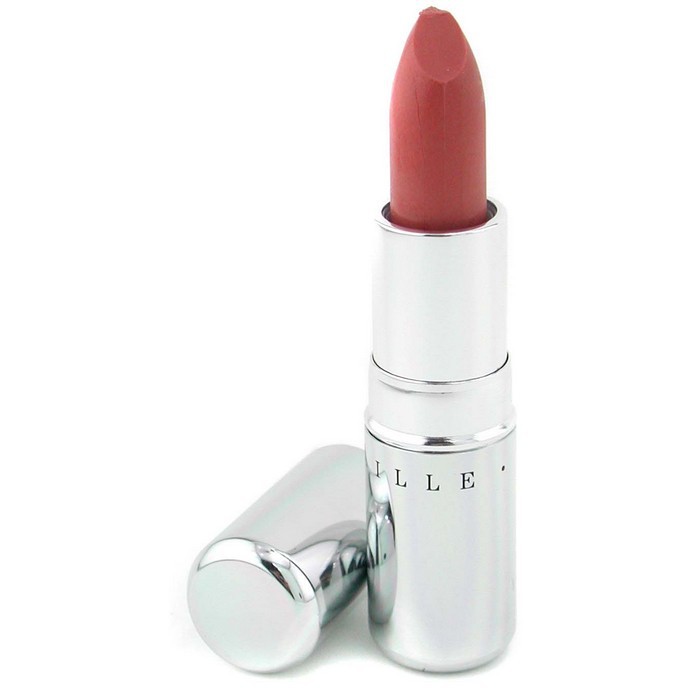 Блеск для губ с витамином Е Chantecaille Super Lip Sheer, 3.4 г