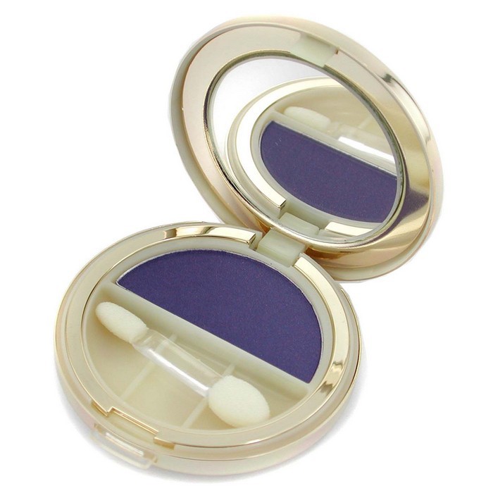 Тень для век Versace с яркими пигментами, 3 г
