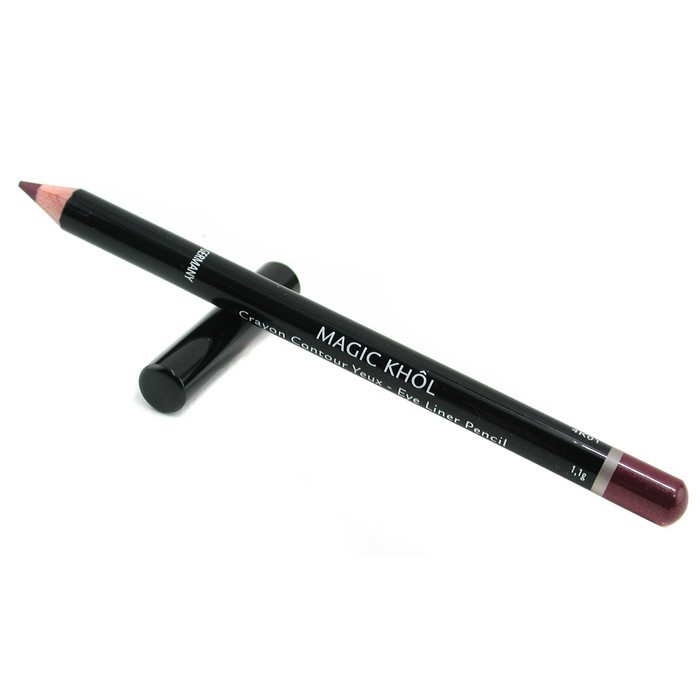 Карандаш для глаз Givenchy Magic Khol с перламутровым эффектом, 1.1 г