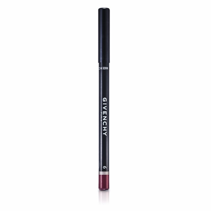 Карандаш для глаз Givenchy Magic Khol с перламутровым эффектом, 1.1 г