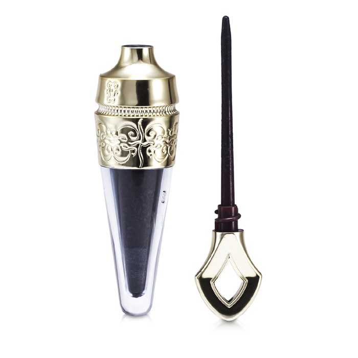 Пудровая подводка для глаз Guerlain Terracotta с сияющими частицами, 1 г, оттенок #03 Bleu