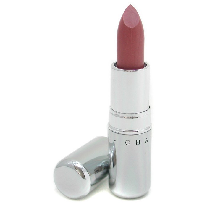 Матовая помада с витаминами A и C для губ Chantecaille Lip Matte # Bloom, 3.4 г