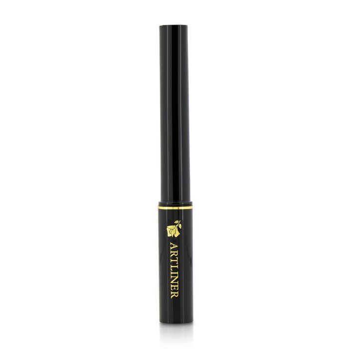 Artliner