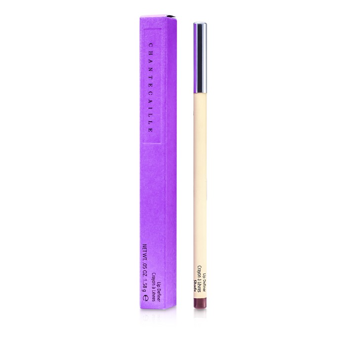 Карандаш для губ Chantecaille с витамином Е, 1,58 г
