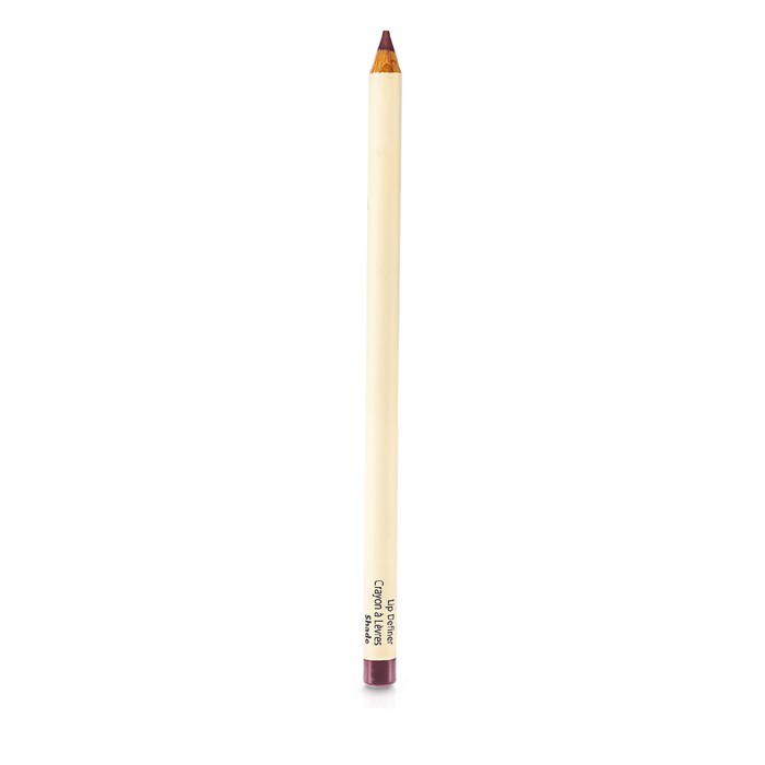 Карандаш для губ Chantecaille с витамином Е, 1,58 г