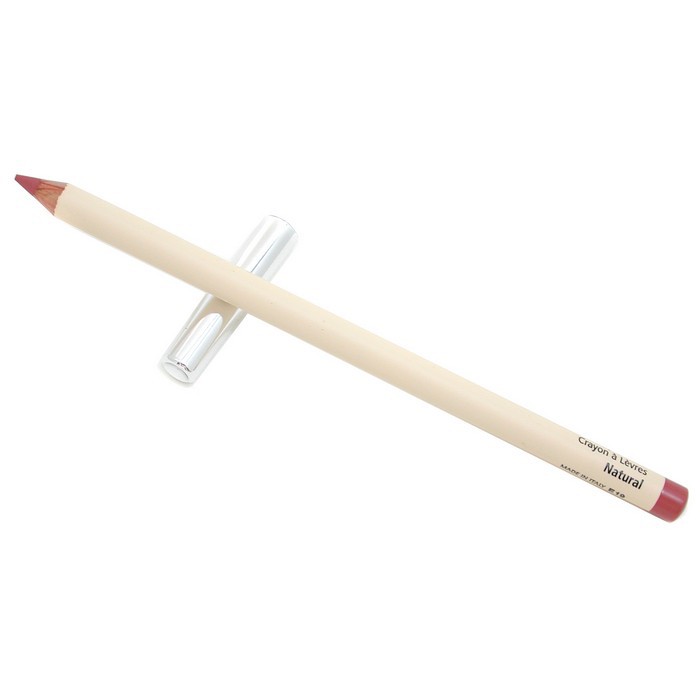 Карандаш для губ с экстрактами растений Chantecaille, 1.58 г