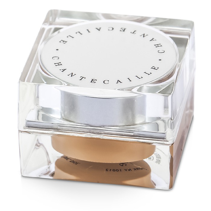 Консилер Chantecaille с растительными экстрактами для лица, 3.5 г