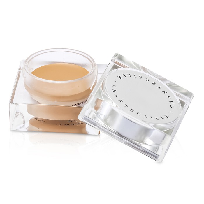 Консилер Chantecaille с растительными экстрактами для лица, 3.5 г