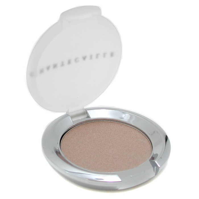 Тени для век Chantecaille «Pyrite» с перламутровым эффектом, 2.5 г