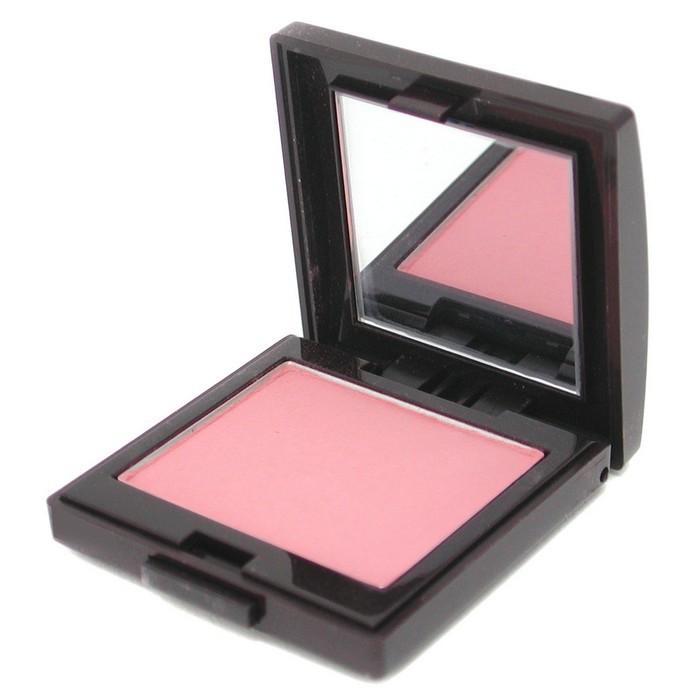 Румяна Laura Mercier Cheek Colour с кашемировым тальком для лица, оттенок "Rose Petal", 4.5 г