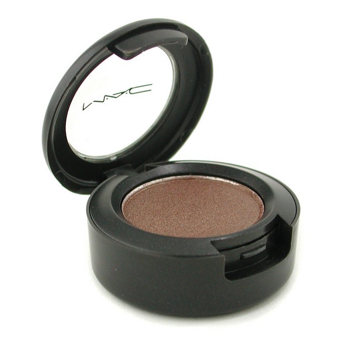 Тени для век MAC с оттенком Tempting, 1.5 г, минеральные, стойкие, для всех типов кожи