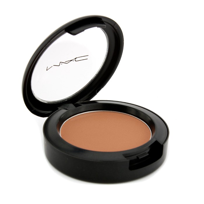 Румяна для щёк MAC с пигментами Gingerly, 6 г