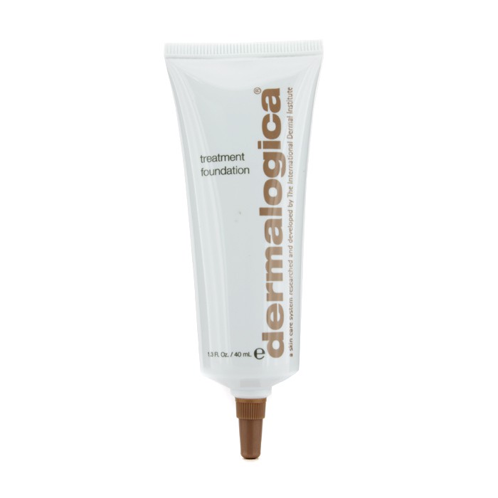 Крем-основа для макияжа с витаминами A и E, матирующий эффект, для всех типов кожи, 40 мл