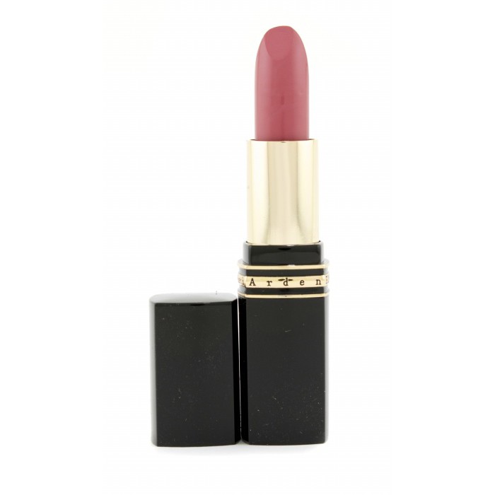 Помада Elizabeth Arden кремовая с увлажняющим эффектом для губ 4 г #30 Fiesta