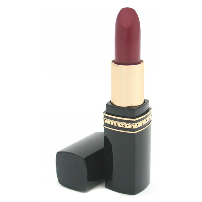 Помада Elizabeth Arden Exceptional с увлажняющими компонентами для губ, 4 г