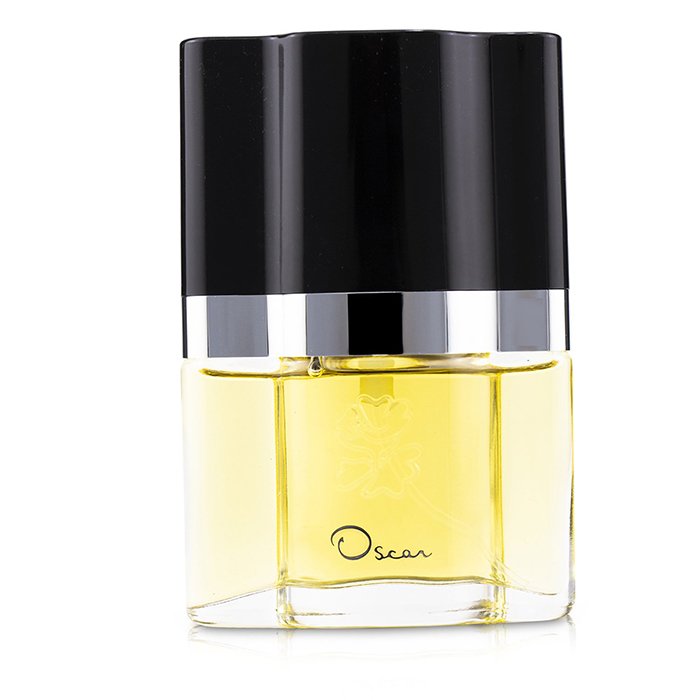 Oscar De La Renta, туалетная вода, для женщин, аромат базилика и жасмина, 100 мл