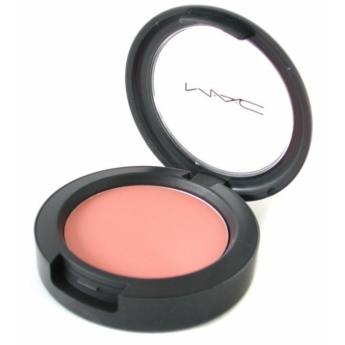 Румяна Sheertone Blush с экстрактом персика для лица, 6 г