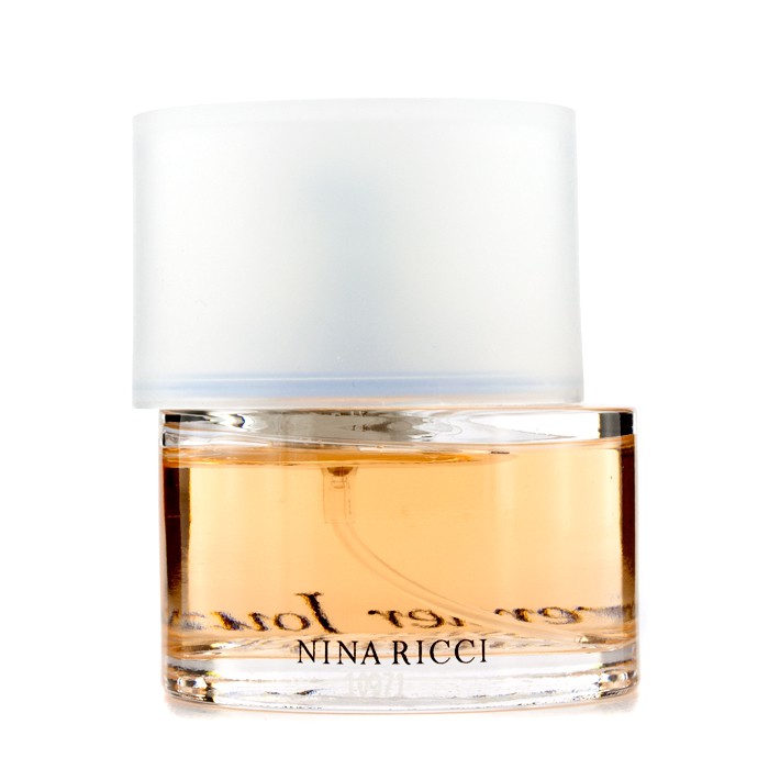 Парфюм Premier Jour от Nina Ricci с цветочными нотами для женщин, 30 мл