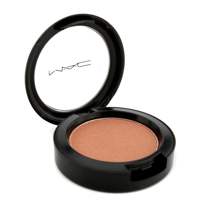 Пудра для румян MAC Margin с лёгким сиянием, 6 г