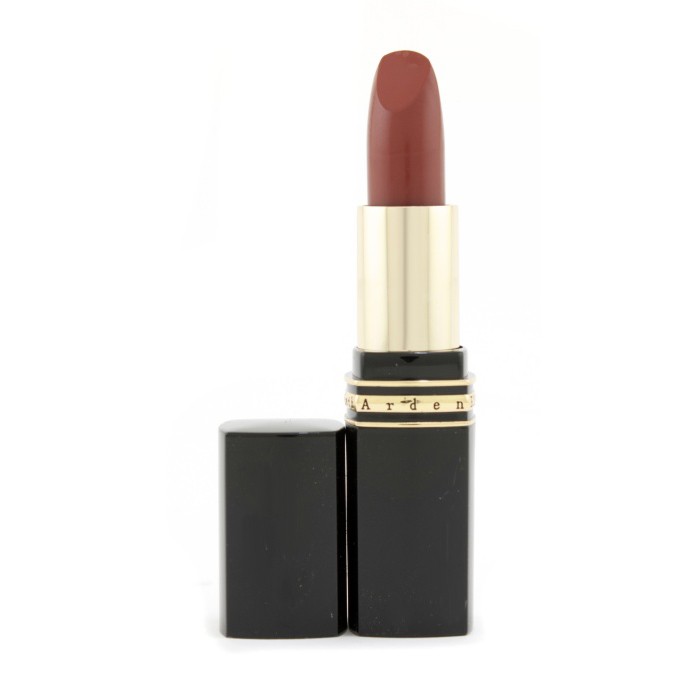 Кремовая помада с увлажняющим эффектом для губ, 4 г, Elizabeth Arden #24 Осень