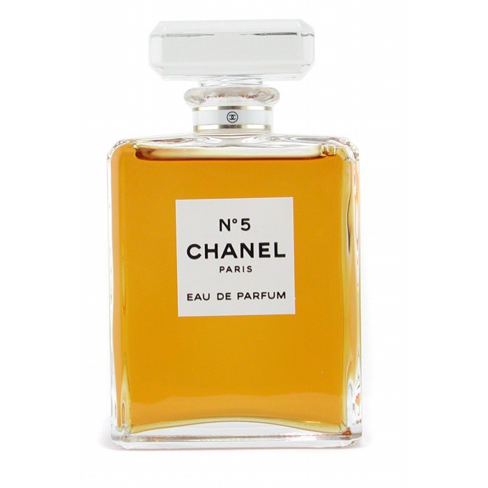 Chanel No.5 духи 50 мл — утончённый цветочный аромат для вечернего применения