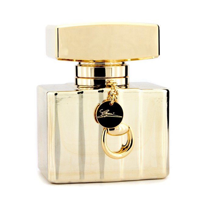 Brand: GucciOld Name: Premiere Eau De Parfum SpraySize: 75ml/2.5ozDescription: Gucci предлагает аромат Premiere Eau De Parfum Spray, который стал настоящим воплощением вечной голливудской роскоши и элегантности. Этот цветочно-древесный мускусный парфюм пр