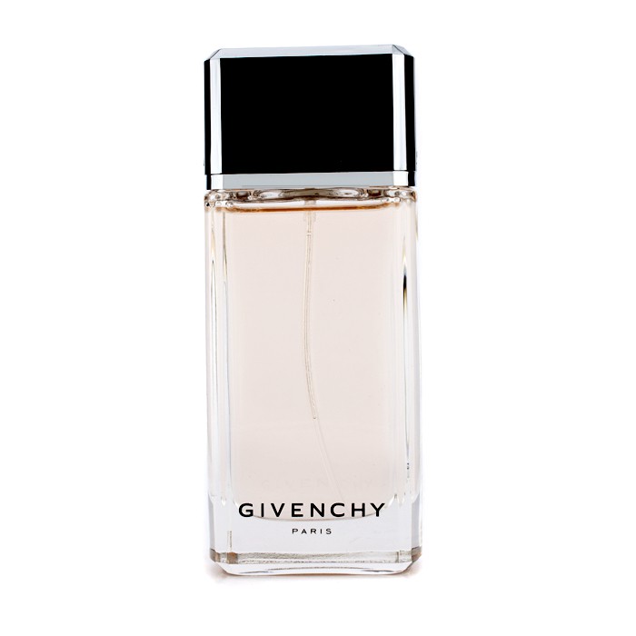 Givenchy Dahlia Noir парфюмерная вода для женщин, цветочно-фруктовый аромат, 30 мл