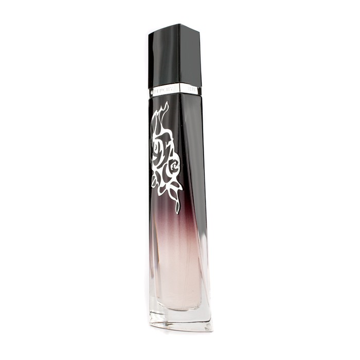 Givenchy очень непереносимый L'Intense Eau De Parfum 75 мл — шипрово-цветочный аромат для уверенных женщин