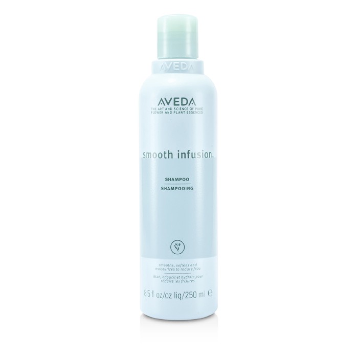 Шампунь Aveda Smooth Infusion для разглаживания волос 250 мл