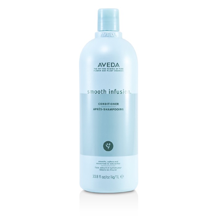 Кондиционер Aveda с растительной инфузией для гладкости волос, 200 мл