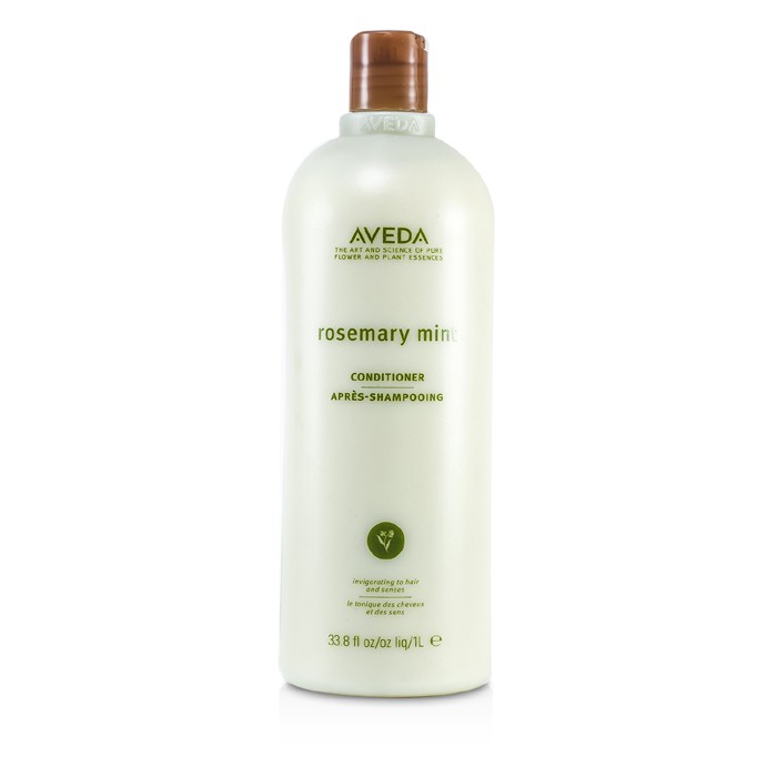 Кондиционер для волос Aveda с розмарином и мятой, 250 мл