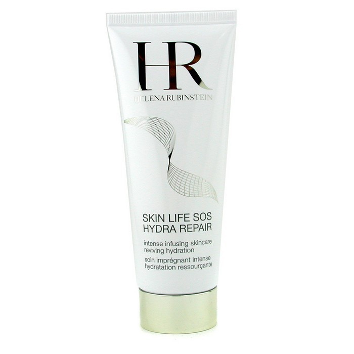 Крем-гель для лица Skin Life с увлажняющим эффектом, 75 мл