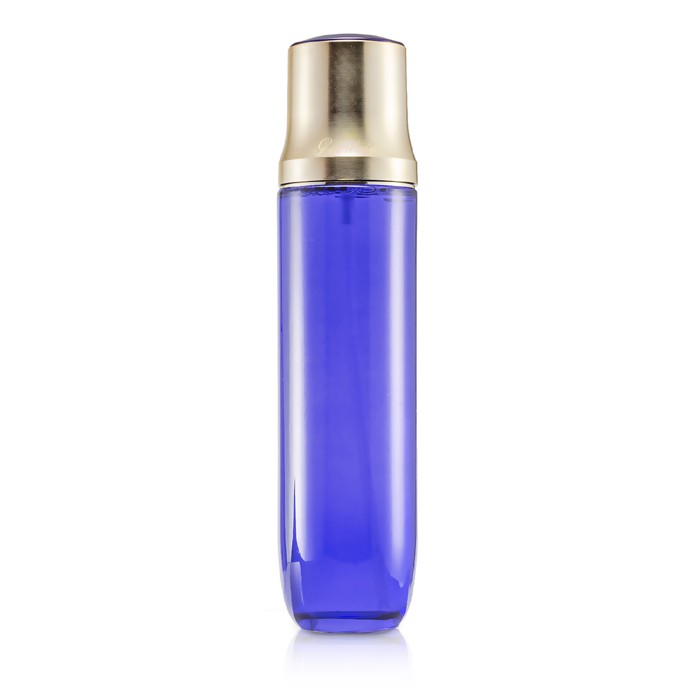 Тонер Guerlain Orchidee Imperiale с экстрактом орхидеи для лица, 125 мл
