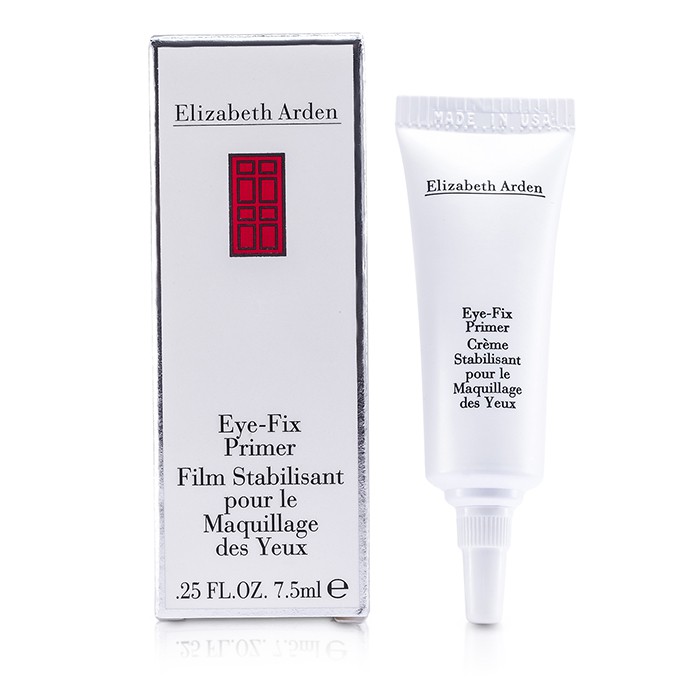 Elizabeth Arden универсальная основа для век 7.4 мл, с увлажняющими ингредиентами, для стойкого макияжа глаз