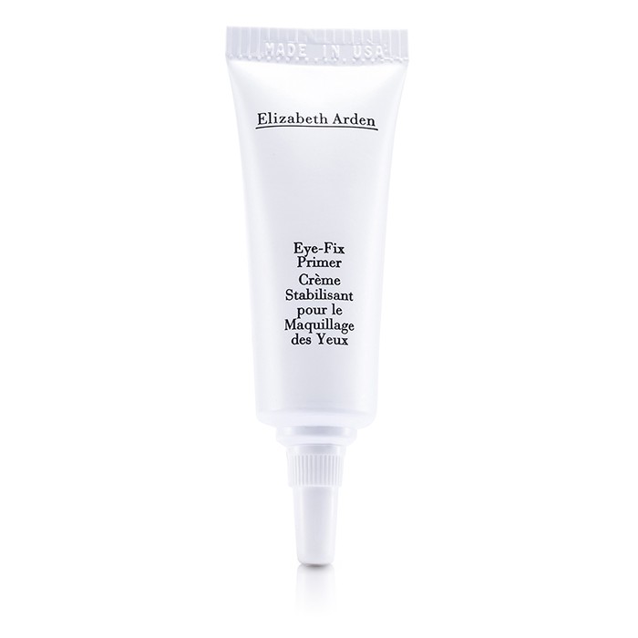 Elizabeth Arden универсальная основа для век 7.4 мл, с увлажняющими ингредиентами, для стойкого макияжа глаз