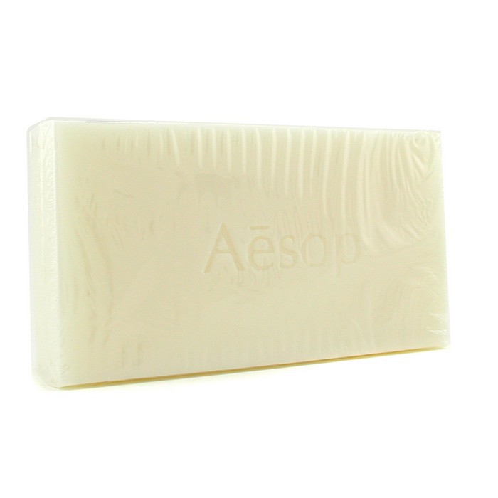 Мыло для тела Aesop с экстрактом кориандра, 310 г
